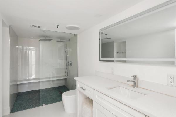 The Palms At Boca Teeca, 5260 NW 2nd Ave #105, Boca Raton, Florida 33487, image 1