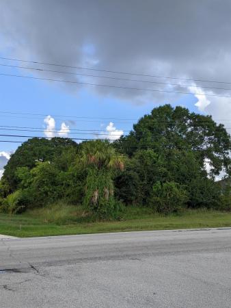 3950 SW Port St Lucie Blvd, Port St. Lucie, Florida 34953, image 1