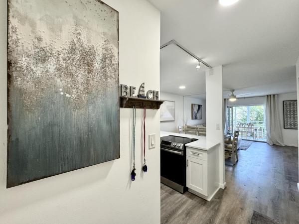 2811 S Garden Dr #209, Palm Springs, Florida 33461, image 1