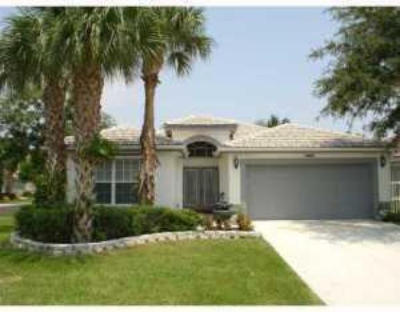 Symphony Bay, 18028 Samba Ln, Boca Raton, Florida 33496, image 1