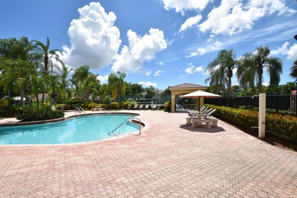 Symphony Bay, 18028 Samba Ln, Boca Raton, Florida 33496, image 3