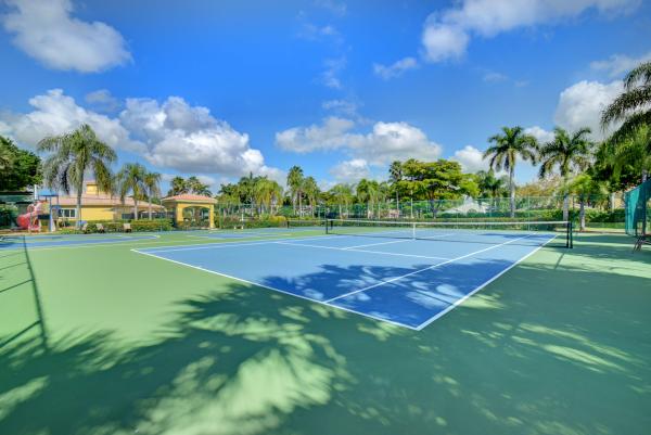 Symphony Bay, 18028 Samba Ln, Boca Raton, Florida 33496, image 2