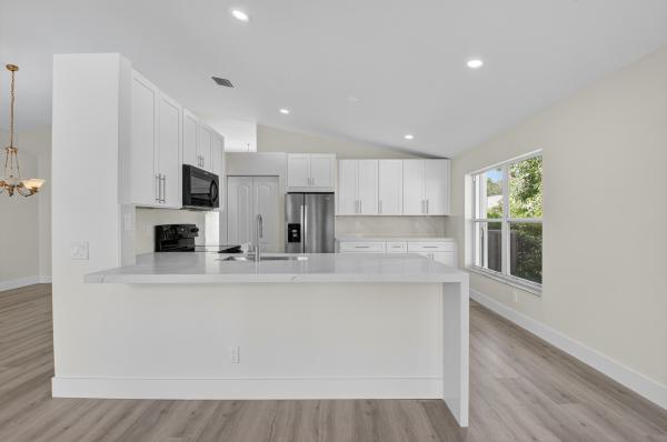 Symphony Bay, 18028 Samba Ln, Boca Raton, Florida 33496, image 1