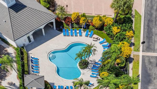 Symphony Bay, 18028 Samba Ln, Boca Raton, Florida 33496, image 1