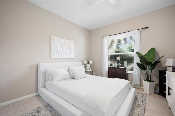 The Estates Of Royal Palm Beach, 244 Cypress Trce, Royal Palm Beach, Florida 33411, image 3