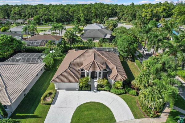 The Estates Of Royal Palm Beach, 244 Cypress Trce, Royal Palm Beach, Florida 33411, image 1