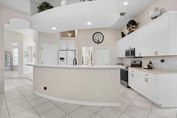 The Estates Of Royal Palm Beach, 244 Cypress Trce, Royal Palm Beach, Florida 33411, image 2
