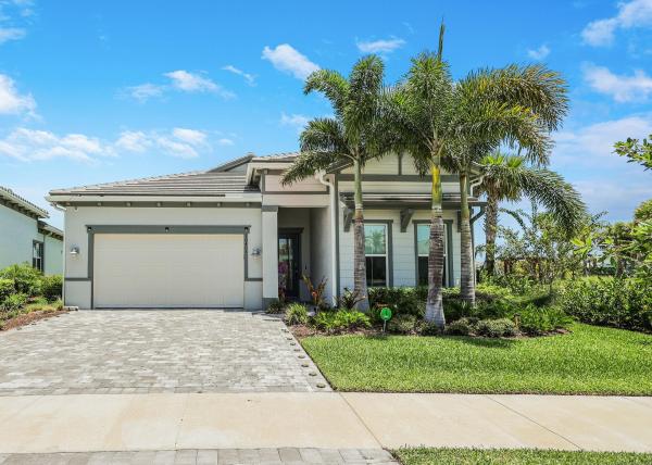 Avondale At Avenir, 10405 Northbrook Cir, Palm Beach Gardens, Florida 33412, image 1
