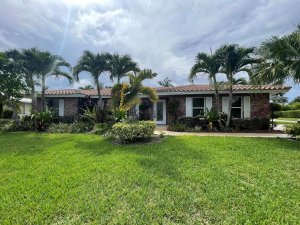 Ramblewood, 1880 NW 83rd Dr, Coral Springs, Florida 33071, image 1