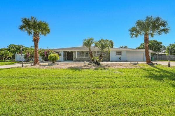 River Park, 154 N Naranja Ave, Port St. Lucie, Florida 34983, image 1