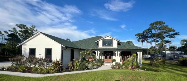 5088 Slash Pine Trl, Fort Pierce, Florida 34951, image 1