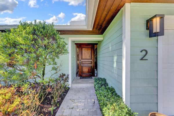 High Acres, 2 NW 18th St, Delray Beach, Florida 33444, image 1