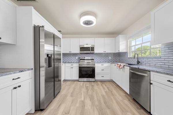 The Acreage, 18682 49th St N, Loxahatchee, Florida 33470, image 2