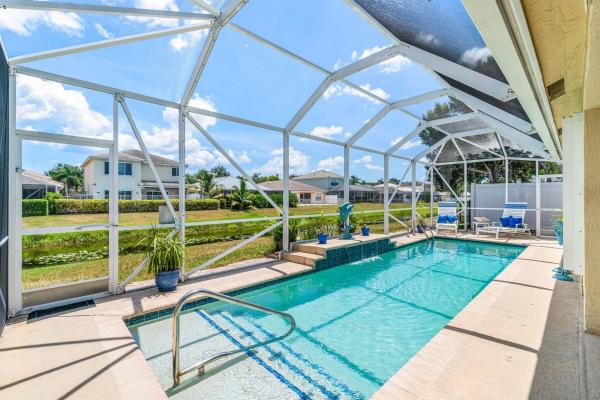 Lantern Key, 6798 Lantern Key Dr, Lake Worth Beach, Florida 33463, image 1