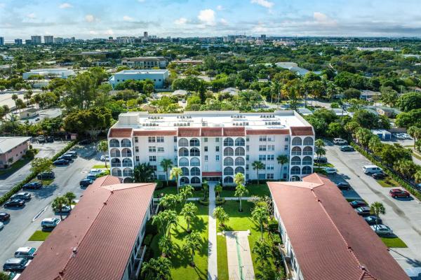 Tierra Del Sol, 250 NE 20th St #2190, Boca Raton, Florida 33431, image 1