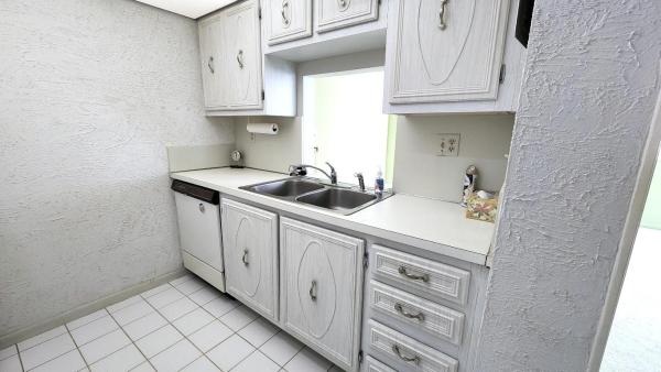 Tierra Del Sol, 250 NE 20th St #2190, Boca Raton, Florida 33431, image 2