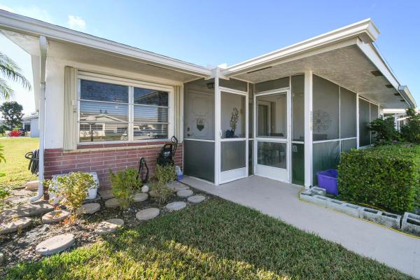 Cypress Lakes, 3379 Americo Dr, West Palm Beach, Florida 33417, image 1