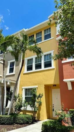 1740 San Benito Way #2, West Palm Beach, Florida 33401, image 1