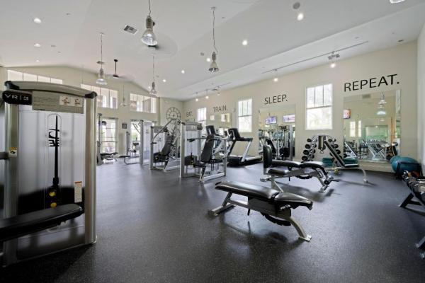 1740 San Benito Way #2, West Palm Beach, Florida 33401, image 1