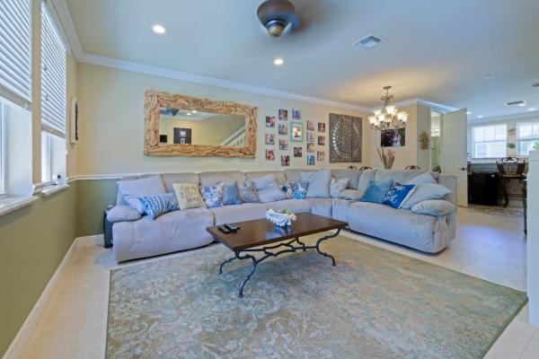 1740 San Benito Way #2, West Palm Beach, Florida 33401, image 1