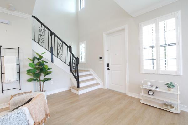 The Preserve At Raintree, 11541 SW 15th St, Pembroke Pines, Florida 33025, image 2