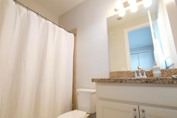 The Preserve At Raintree, 11541 SW 15th St, Pembroke Pines, Florida 33025, image 1