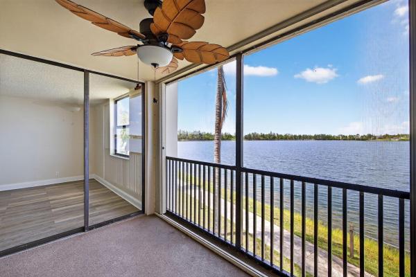 Lake Emerald, 117 Lake Emerald Dr #208, Oakland Park, Florida 33309, image 1