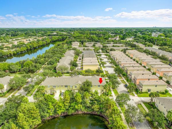 Aspire At East Lake, 2096 SE Korona Dr, Port St. Lucie, Florida 34952, image 2