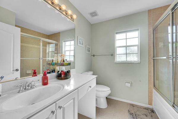 Aspire At East Lake, 2096 SE Korona Dr, Port St. Lucie, Florida 34952, image 1