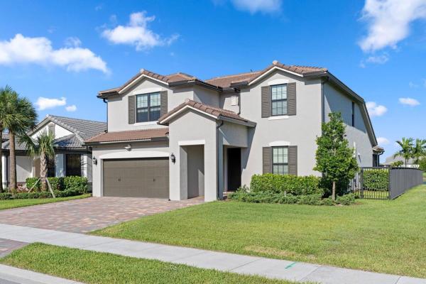 The Fields At Gulfstream Polo, 4901 Blistering Way, Lake Worth Beach, Florida 33467, image 1