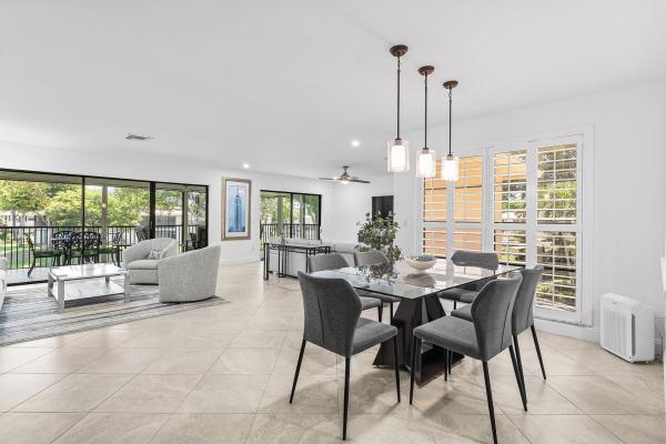Westgate At Hunters Run, 36 Westgate Ln #D, Boynton Beach, Florida 33436, image 1