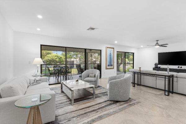 Westgate At Hunters Run, 36 Westgate Ln #36D, Boynton Beach, Florida 33436, image 1