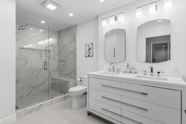 Westgate At Hunters Run, 36 Westgate Ln #36D, Boynton Beach, Florida 33436, image 2