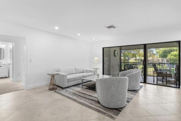 Westgate At Hunters Run, 36 Westgate Ln #36D, Boynton Beach, Florida 33436, image 1