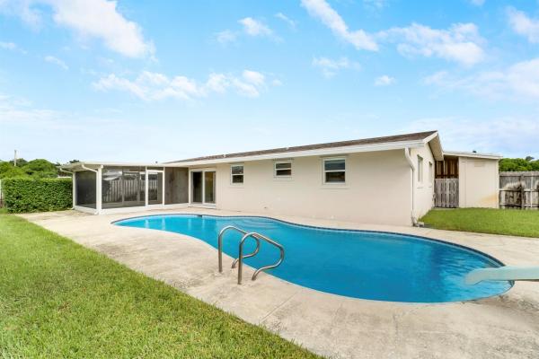 Polo Club Estates, 1362 Berkshire Dr, West Palm Beach, Florida 33406, image 1