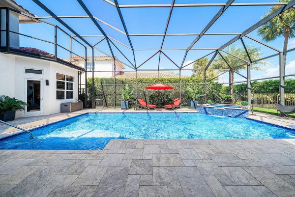 Talavera, 3269 Lago De Talavera, Lake Worth, Florida 33467, image 1