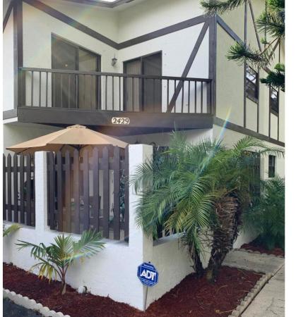 Lena Lane West, 2429 Lena Ln, West Palm Beach, Florida 33415, image 1