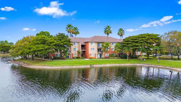 The Grand Isles, 4187 N Haverhill Rd #505, West Palm Beach, Florida 33417, image 1