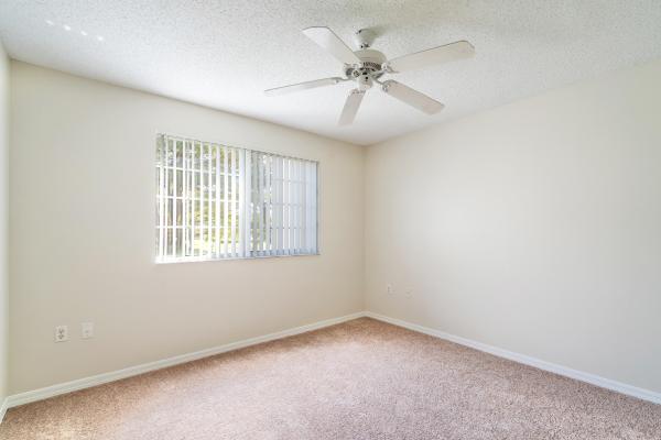 The Grand Isles, 4187 N Haverhill Rd #505, West Palm Beach, Florida 33417, image 1