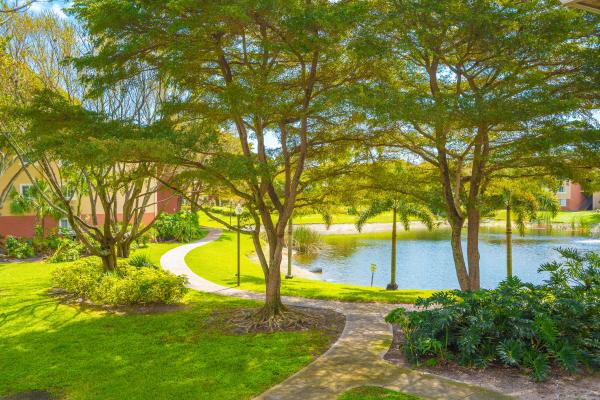 The Grand Isles, 4187 N Haverhill Rd #505, West Palm Beach, Florida 33417, image 1