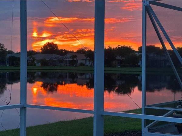Heron Cove At Baywinds, 9271 Heron Cove Dr, West Palm Beach, Florida 33411, image 1