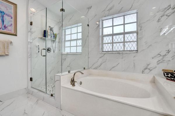 Andover At Wycliffe, 10303 N Andover Coach Ln #B1, Lake Worth Beach, Florida 33449, image 1