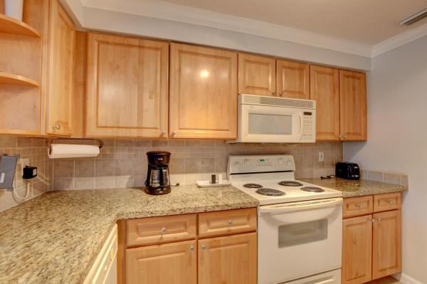 Tierra Verde At Delray Beach, 2038 Alta Meadows Ln #1507, Delray Beach, Florida 33444, image 1