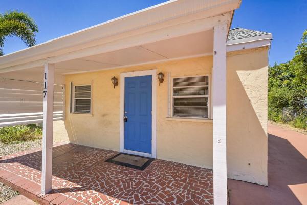 Lakeside Point, 117 Mayfield Rd, Lantana, Florida 33462, image 1