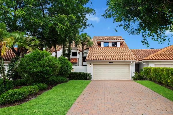 Windsor Way, 2435 Windsor Way Ct, Wellington, Florida 33414, image 1