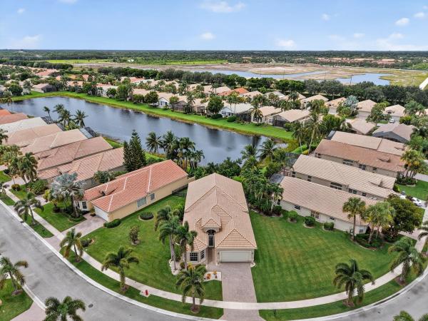 Valencia Palms, 13129 Aliso Beach Dr, Delray Beach, Florida 33446, image 1