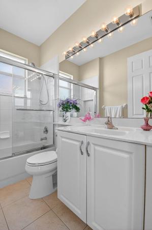 Valencia Palms, 13129 Aliso Beach Dr, Delray Beach, Florida 33446, image 2