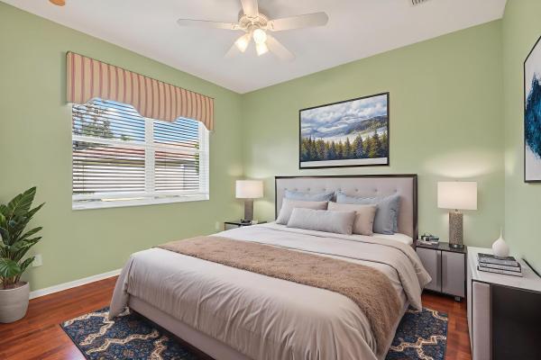 Valencia Palms, 13129 Aliso Beach Dr, Delray Beach, Florida 33446, image 1