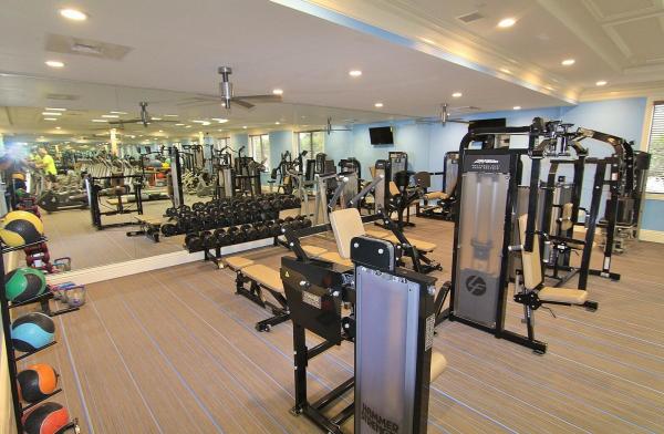 Valencia Palms, 13129 Aliso Beach Dr, Delray Beach, Florida 33446, image 3