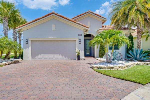 PGA Village Verano, 23002 SW Accesi Way, Port St. Lucie, Florida 34986, image 1